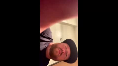 Snapshot of twohandtroy88 chatting on April 2026 10:19:02 AM Mid day stroke online show from April 2026 10:19:02 AM