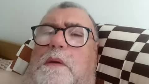 twohats2810 online show from June 2026 07:33:02 AM