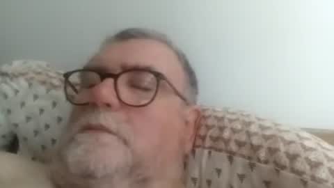 twohats2810 online show from July 2026 10:32:02 AM