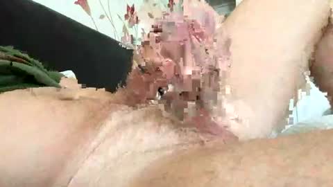 Twoheaven online show from June 2026 12:53:01 PM
