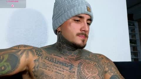 Angel online show from April 2026 01:08:01 AM