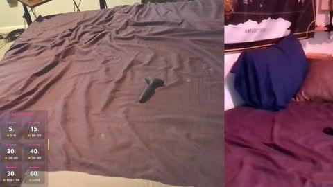 twooafterdark online show from March 2026 02:36:02 AM