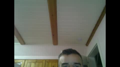 twoperes online show from October 2025 05:02:02 PM