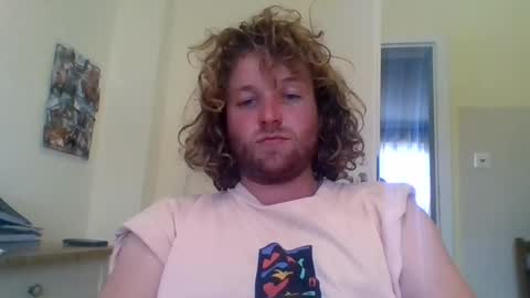 tworoardsdiverge online show from July 2026 03:40:02 PM