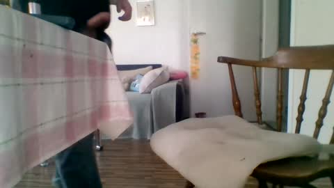 tworoardsdiverge online show from July 2026 05:52:01 PM