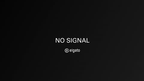 TwoToTango online show from June 2026 08:08:01 PM