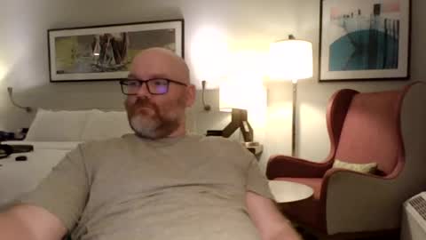 Snapshot of twpsynctx chatting on July 2026 12:27:01 AM twpsynctx online show from July 2026 12:27:01 AM