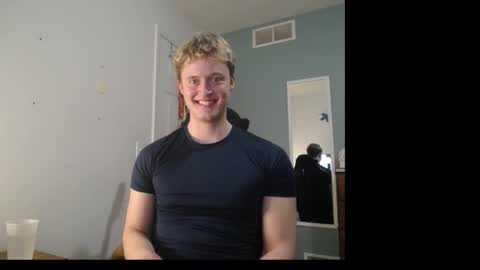 twunkaton online show from February 2026 06:59:01 PM