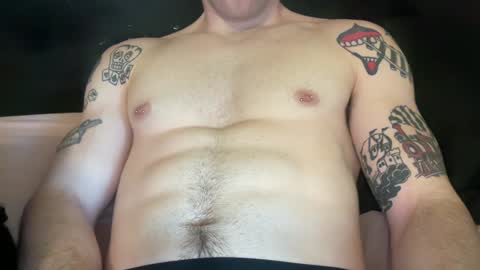 Snapshot of twunkymikey chatting on January 2025 11:13:02 PM twunkymikey online show from January 2025 11:13:02 PM