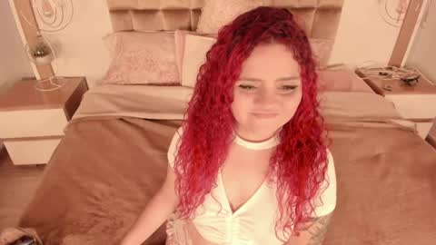 Twiggy online show from April 2026 09:45:02 AM