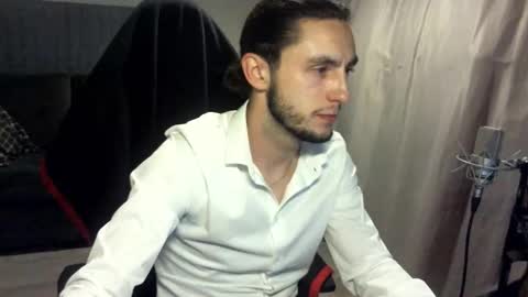 Snapshot of txandb666 chatting on November 2025 09:25:02 PM txandb666 online show from November 2025 09:25:02 PM