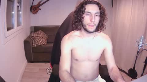 Snapshot of txandb666 chatting on January 2026 08:45:01 PM txandb666 online show from January 2026 08:45:01 PM