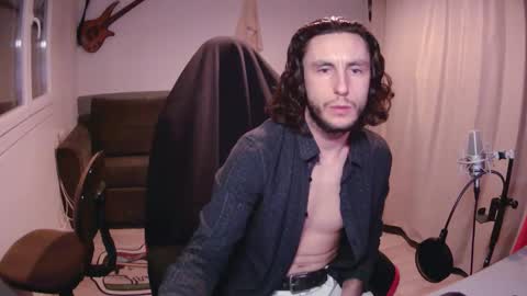 Snapshot of txandb666 chatting on January 2026 06:57:02 PM txandb666 online show from January 2026 06:57:02 PM