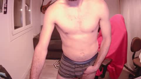 Snapshot of txandb666 chatting on February 2026 10:58:02 PM txandb666 online show from February 2026 10:58:02 PM