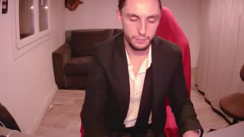 Snapshot of txandb666 chatting on February 2026 09:30:01 PM txandb666 online show from February 2026 09:30:01 PM