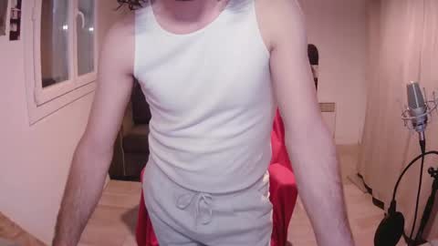 Snapshot of txandb666 chatting on March 2026 03:18:01 PM txandb666 online show from March 2026 03:18:01 PM