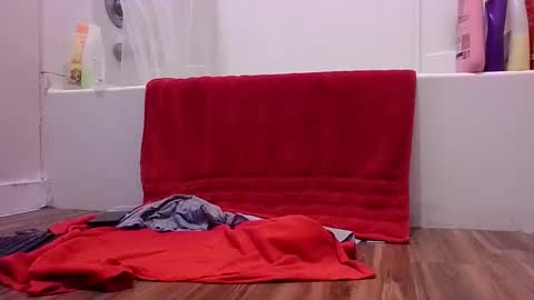 txbigd131369 online show from May 2026 07:42:02 PM