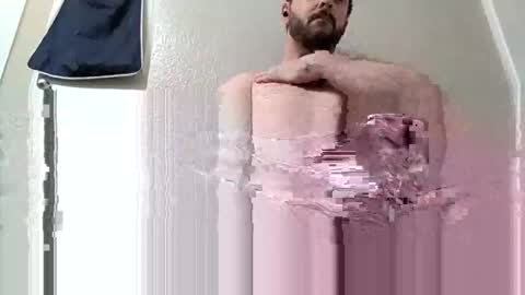 Snapshot of txbrix69 chatting on April 2026 05:30:01 AM txbrix69 online show from April 2026 05:30:01 AM