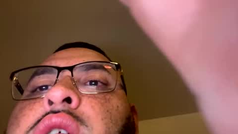 txcouple281 online show from March 2026 07:58:02 AM