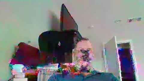 txfrmr online show from December 2024 07:37:02 PM