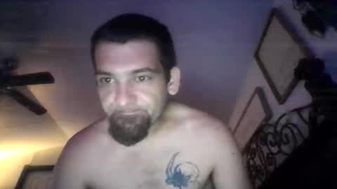 Snapshot of txnick94 chatting on April 2026 12:05:02 AM YourDirtyman online show from April 2026 12:05:02 AM