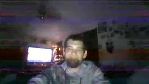 Snapshot of txnick94 chatting on April 2026 07:26:02 AM YourDirtyman online show from April 2026 07:26:02 AM