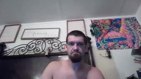 Snapshot of txnick94 chatting on May 2026 11:45:02 PM YourDirtyman online show from May 2026 11:45:02 PM