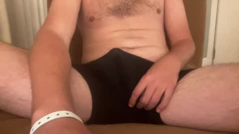 txsizedhog420 online show from July 2026 06:55:02 AM