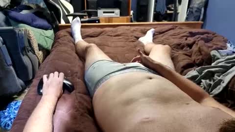Snapshot of txxxxxe chatting on February 2026 03:00:02 AM txxxxxe online show from February 2026 03:00:02 AM