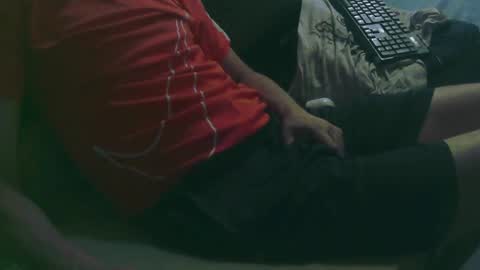 ty_322 online show from August 2026 01:05:02 AM