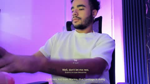 Snapshot of tyagofdef chatting on April 2026 11:16:01 PM tyagofdef online show from April 2026 11:16:01 PM