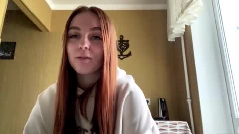 Alya online show from October 2025 11:17:01 AM