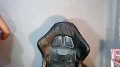 Tyla online show from March 2026 01:01:01 AM