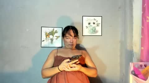 Tyla online show from April 2026 01:45:01 AM