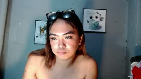 Snapshot of tyla_23 chatting on June 2026 02:26:02 PM Tyla online show from June 2026 02:26:02 PM