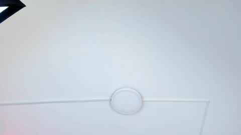  TYLA  online show from April 2026 11:08:02 PM