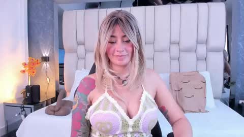  TYLA  online show from April 2026 03:57:02 AM