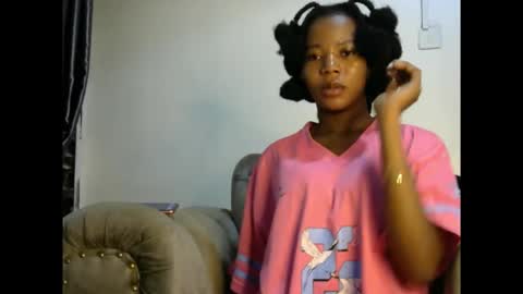 Jelena online show from September 2025 11:27:02 PM