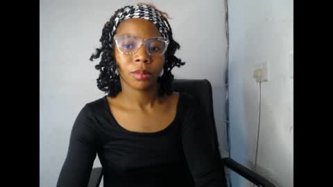 Jelena online show from April 2026 09:25:02 AM