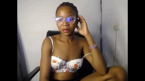 Jelena online show from April 2026 02:33:02 PM