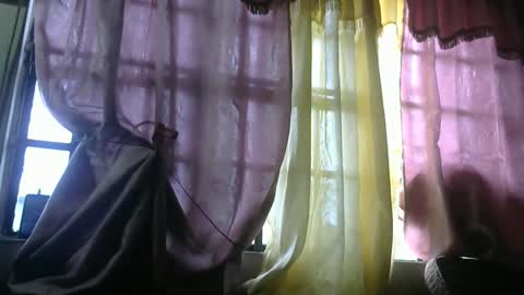 tyler101718452 online show from March 2026 02:54:01 PM