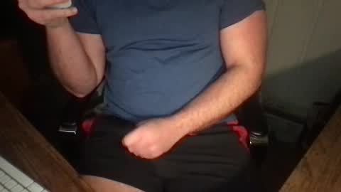 tyler4601 online show from December 2024 02:02:01 AM