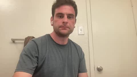 tyler_343422 online show from June 2026 04:07:02 AM