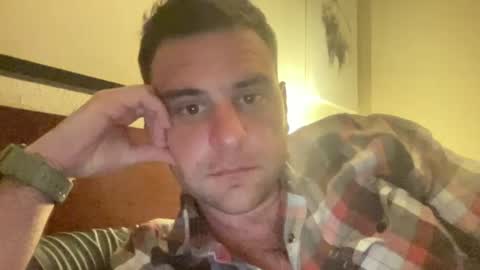 tyler_343422 online show from July 2026 11:02:02 AM