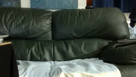 Tyler online show from March 2026 06:19:02 PM