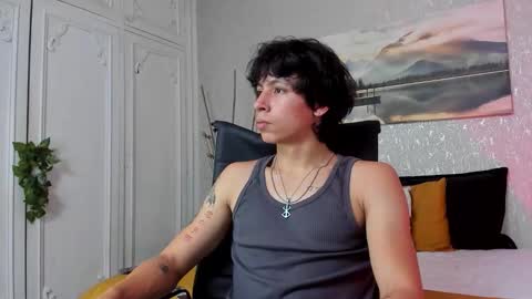 Tyler online show from March 2026 02:27:02 AM