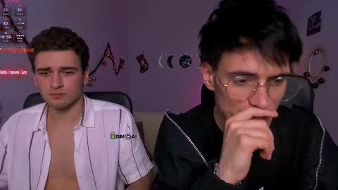 Tyler online show from January 2026 05:15:01 PM