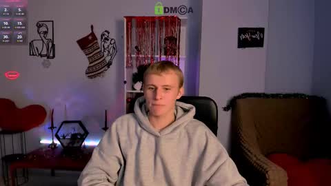 Tyler online show from January 2026 08:21:02 PM