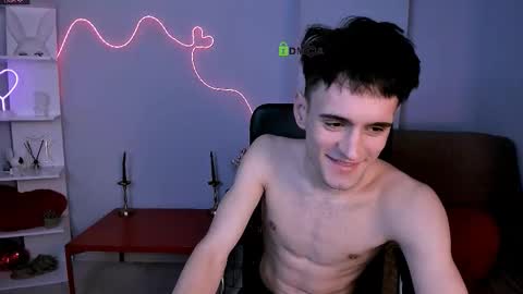 Tyler online show from February 2026 01:04:01 AM