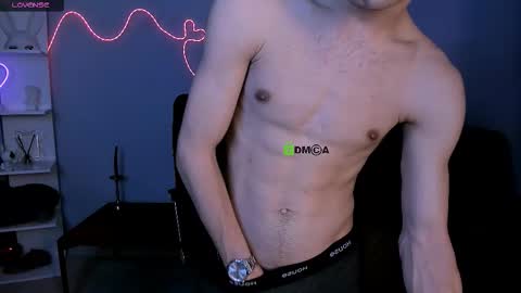 Tyler online show from February 2026 02:53:01 AM